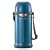 ZOJIRUSHI �X�e�����X�{�g���^�t SJ-TE08-AH ���^���b�N�u���[
