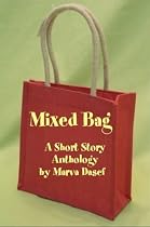 Mixed Bag-From Free Kindle Books Library Click to Download Free Kindle Book -> Mixed Bag