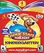 Jumpstart-Advanced-Kindergarten-V3.0