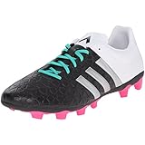 adidas Performance Men's Ace 15.4 Soccer Shoe
