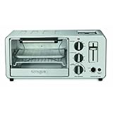 Return to product information