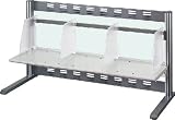 KOKUYO EAS-DSFP800T �o�b�N�p�l�����j�b�g(W800)