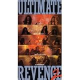 Ultimate Revenge 2 [VHS]