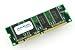 Axiom - Memory - 1 Gb