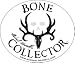 Signature Products Group Official White Decal