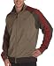 Apparel : adidas Men's Tricot Jacket