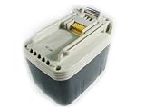 Review Smart Parts / Replacement POWER TOOL BATTERY for MAKITA 24V 3.3Ah Ni-MH for the following models: DK2404HF, DK2405HF, BDF460, BHP460, BHR200, BTD200, BJR240, BSS730, BLS712, BLS820, BLS820SFK, BHR200SH, BTW200, BTW200SF, BJR240SF, BDF460SF, BHP460SF, compatible part numbers: B2430, BH2430, 2430, 2420, B2420, BH2420, B2417, 2417, BH2433, 193127-4, 193128-2, 193130-5, 193131-3, 193736-9, 193737-7, 193739-3