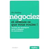 Détails sur le produit