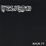 Kick It