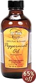 This item last updated: Nov 08, 2010