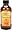 NOW Foods Peppermint Oil, 4-Ounce