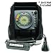 Humminbird CC ICE Soft Sided Carrying Case for Flashers with No Shuttle