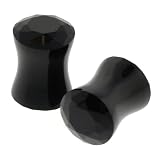 4 Gauge