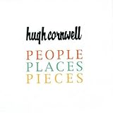 People Places Pieces