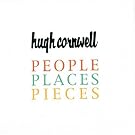 People Places Pieces