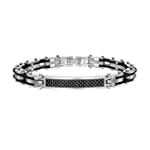 Lotus LS1177 - 2/2 - Pulsera de hombr...