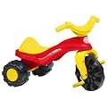 Super Trike