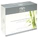 Nature's Gate Advanced Care Microdermabrasion Skin Refining System, 1 Microdermabrasion kit
