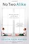 No Two Alike: Human Nature and Human Individuality