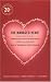 The Managed Heart: Commercialization of Human Feeling, Twentieth Anniversary Edition, With a New Afterword
