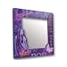 Vogue International Hannah Montana Mirror