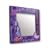 Vogue International Hannah Montana Mirror