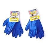 �����ӂ��X�[�p�[�\�t�L���b�`�@M�T�C�Y