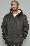 686 The Times Levi's Trucker Insulated Jacket,Jackets for Men 686 The Times Levi's Trucker Insulated Jacket,Jackets for Men