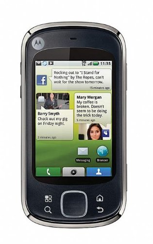 cyber monday price Motorola