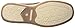 Florsheim Men's Lakeside Moc Toe Slip-On Shoe