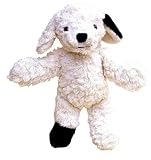 Organic Cotton Dog (Bello)