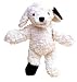 Organic Cotton Dog (Bello)