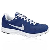 Nike Lunar Forever Laufschuhe - 45.5
