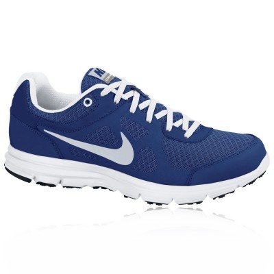 Nike Lunar Forever Laufschuhe - 45.5
