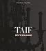 Taif: Mythologie
