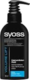 Details zu "Syoss Haarverdicker-Fluid" Details zu "Syoss Haarverdicker-Fluid"