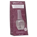 SpaRitual SpaRitual Nail Strengthener - Protein Boost Protein Nail Fortifier .5 fl oz - .5 fl oz