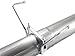 aFe 49-02030NM ATLAS 5
