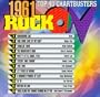 Rock on 1961