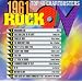 Rock on 1961