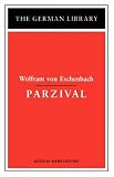 Parzival (German Library)