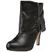 Madden Girl Women's Revva Ankle Boot