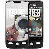 HTC DROID Eris Mirror Screen Protector (HTC 6200)