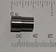 Merrow M-79-5 Feed Carrier Link Bushing