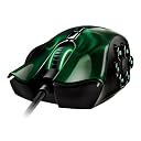 Razer Razer Naga Hex RZ01-00750100-R3M1