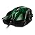 Razer Naga Hex RZ01-00750100-R3M1