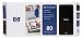 HP C4820A No. 80 Printhead And Cleaner (Black)