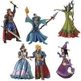 Once Upon a Time Collection