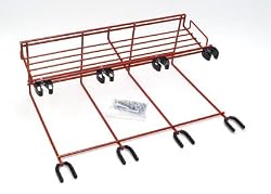 3M PPS Spray Gun Holder