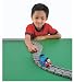 Thomas the Train: Take-n-Play Flexi-Track Bendable Track